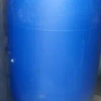دبه ۲۲۰ لیتری