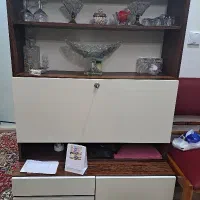 کنسول
