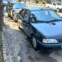 پژو 405|خودرو سواری و وانت|گرگان, |دیوار