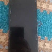 گوشی4G A20s و s20fe 5G