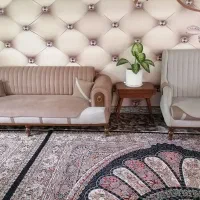 مبل مینی مال