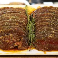 مشارکت یا اجاره غرفه قصابی در هایپر مارکت ها