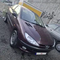 sd مدل 90 v20|خودرو سواری و وانت|گلستان (تهران), |دیوار