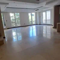 دروس/یخچال/۱۵۰متر/۳خواب/قابل تمدید