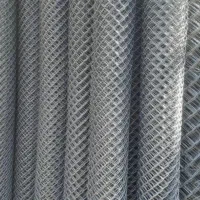 تولیدی فنس باغی و پایه لاجیمی