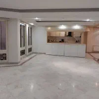 دربند  پارک سورتمه  ۱۵۰متر ۳ خواب با امکانات