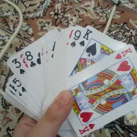 پاسور  اصل
