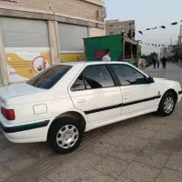 پارس سال دوگانه کارخانه1396 بیرنگ