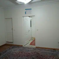 رهن کامل آپارتمان