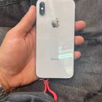 ایفون Xs512