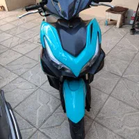 ایروکس 170کبیر