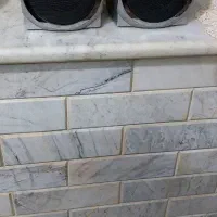 باند ال جی اصل کره