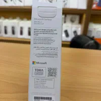 Microsoft Slim Pen2|لوازم جانبی موبایل و تبلت|تهران, جردن|دیوار