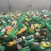 کارگر روزمزد