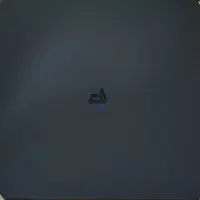 Ps4 slim 1tra|کنسول، بازی ویدئویی و آنلاین|همدان, |دیوار