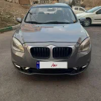 برلیانس h330 1500cc