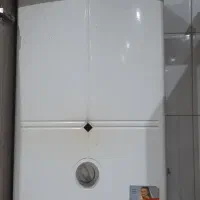 ابگرمکن