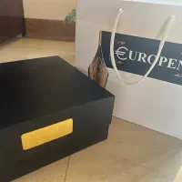 خودکار یوروپن ابن سینا اصل ۱۸۹۵