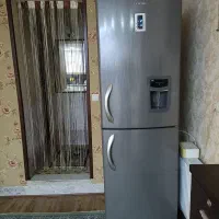 لوازم خانگی