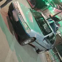 فروشی خودرو روا مدل 86 دوگانه کارخانه