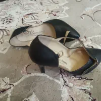 کفش مجلسی