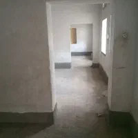 خانه-بی-بیان
