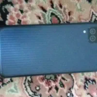 گوشی F12 تمیز