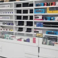 تعمیرات تخصصی موبایل زیر قیمت بازار