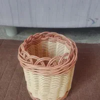 کلکسیون