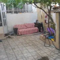 رهن-و-اجاره-خانه-ویلایی-فرارت-شهریار