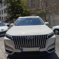 ام وی ام X77 خشک 1405 / اقساط 5 ساله و بدون ضامن
