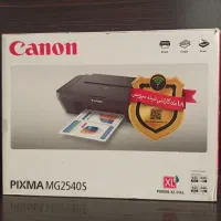 پرینتر رنگی