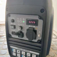 موتور برق اکتیو