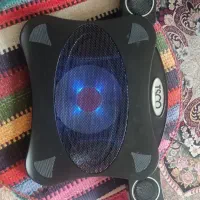 پایه خنک کننده لبتاپ