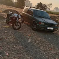 فروشی سیناد2 مدل 83 فنی به شرط شتاب حرف نداره