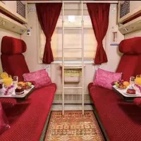 تور کربلا هتلها الف به مناسبت عرفه اقساط