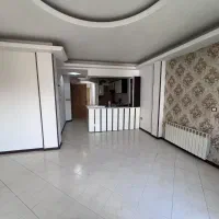 آپارتمان 82 متر/نورگیر بازسازی کم واحد مسکن اکبری|فروش آپارتمان|مشهد, خرمشهر|دیوار