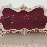 مبل کلاسیک