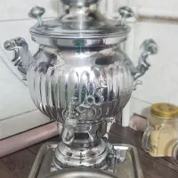 سماور