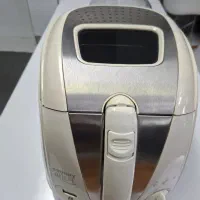 سرخ کن