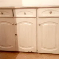 کابینت
