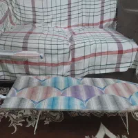 میز اتو