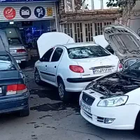 خدمات‌برق‌خودرو.باطری‌سازی‌.روشن‌ کردن‌خودرو‌درمحل
