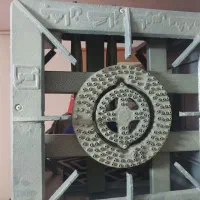 لوازم خانگی نو استفاده نشده
