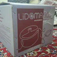 قابلمه