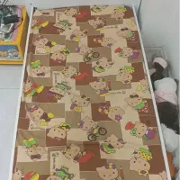 تخت یک نفره