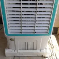 کولرپرتابل