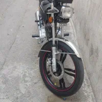 هندا ۲۰۰ کویر ۱۴۰۴