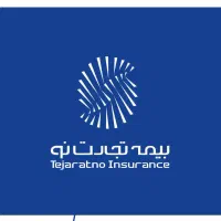 اعطای نمایندگی بیمه تجارت نو