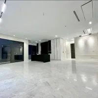 اجاره-120متری-انصاری-کلید-نخورده-رو-به-نما